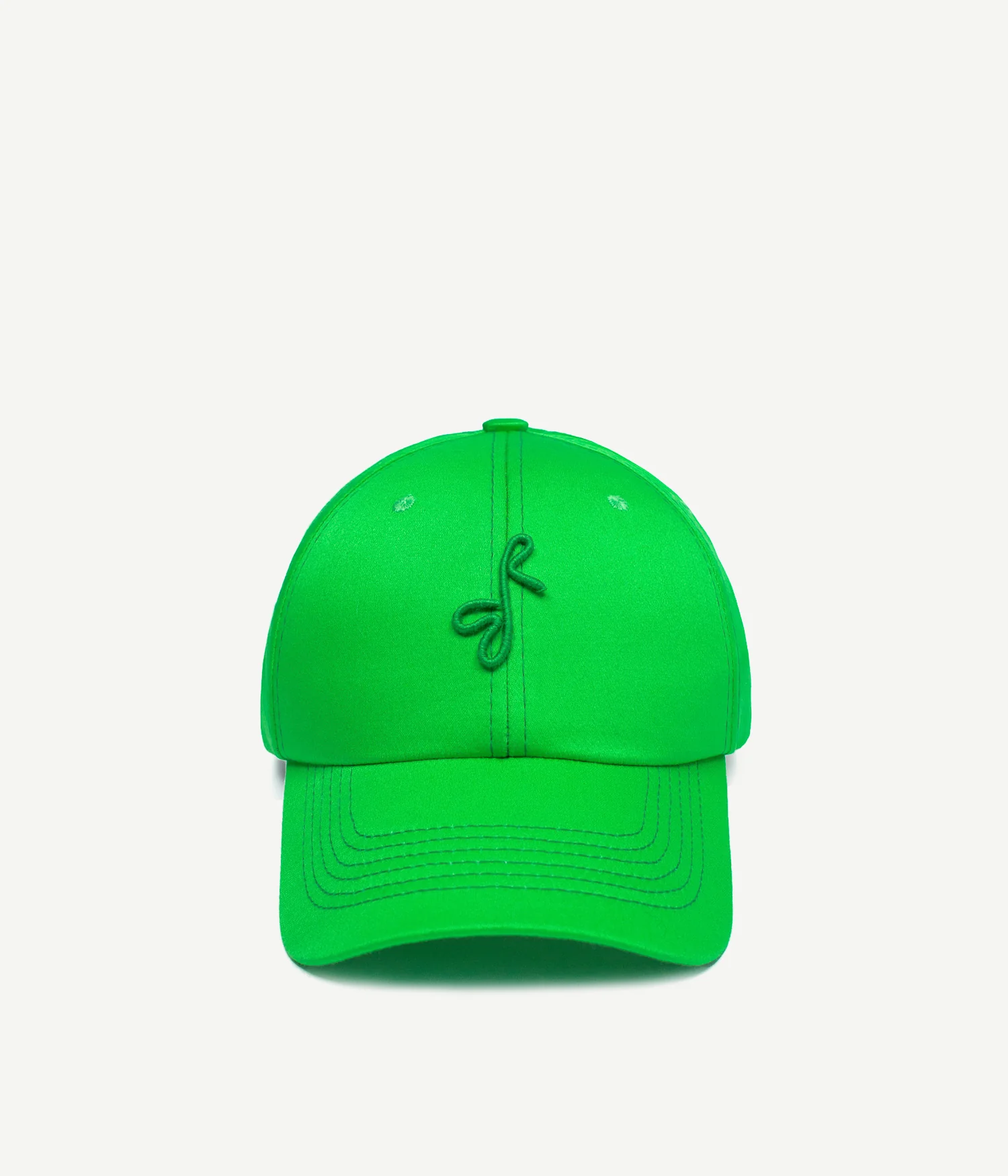 RB Hats Summer Sale